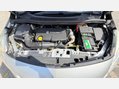 Vauxhall Meriva SE CDTI 39