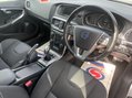 Volvo V40 1.6 D2 SE Euro 5 (s/s) 5dr 14