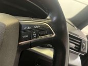 SEAT Tarraco 1.5 Tarraco SE Technology TSi Evo 5dr 17