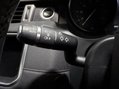 Land Rover Range Rover Evoque 2.0 TD4 HSE Dynamic Auto 4WD Euro 6 (s/s) 5dr 21