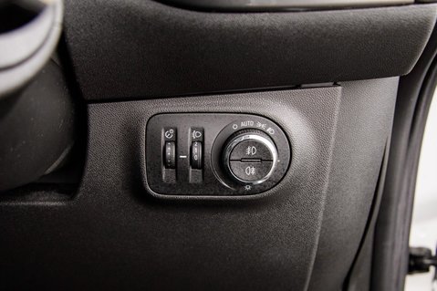 Vauxhall Corsa ENERGY 11