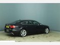 Audi A5 2.0 TDIe S line Sportback Euro 5 (s/s) 5dr 20