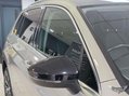 Volkswagen Tiguan 2.0 TDI BlueMotion Tech SE Navigation 4Motion Euro 6 (s/s) 5dr 17