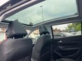 Peugeot 308 1.2 PureTech Tech Edition EAT Euro 6 (s/s) 5dr 35