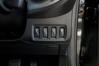 Smart Fortwo Cabrio PRIME PREMIUM 13