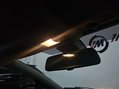 Vauxhall Corsa 1.4 Corsa SE Auto 5dr 61