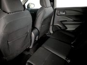Nissan Qashqai 1.3 DIG-T MHEV Acenta Premium SUV 5dr Petrol Hybrid Manual Euro 6 (s/s) (14 19