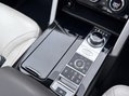Land Rover Discovery TD6 HSE LUXURY 22