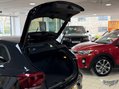 Volkswagen Polo 1.0 EVO Match Euro 6 (s/s) 5dr 43