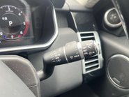 Land Rover Range Rover 3.0 Range Rover Vogue SE TDV6 Auto 4WD 5dr 16