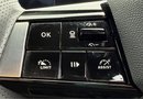 Vauxhall Astra 1.6 Plug-in Hybrid GSe 5dr Auto [Pan roof] 32