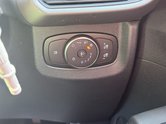 Ford Transit Courier SWB L1H1 [SOLD MM] Low Roof Leader Sensors EURO 6 NO VAT 21