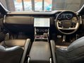 Land Rover Range Rover 3.0 Range Rover Autobiography D MHEV Auto 4WD 5dr 28