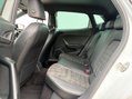 SEAT Ibiza 1.0 Ibiza FR Sport TSi 5dr 56