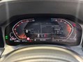 BMW 3 Series 2.0 320d M Sport MHEV Auto 4dr 42