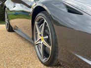 Ferrari 458 SPIDER DCT 14