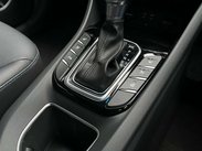 Hyundai IONIQ 1.6 IONIQ Premium SE FHEV Semi-Auto 5dr 22