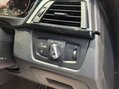 BMW 4 Series 2.0 420d M Sport Auto 2dr 50