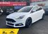 Ford Focus 2.0T EcoBoost ST-3 Euro 6 (s/s) 5dr