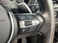 BMW 4 Series 3.0 435d xDrive M Sport Auto 4WD 2dr 47
