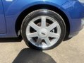 Ford Fiesta 1.4 Zetec Blue Edition 5dr 17