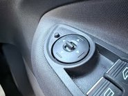 Ford Grand C-Max 1.6 TITANIUM TDCI 20