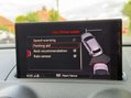 Audi A3 1.6 A3 Sportback SE Technik 30 TDI 5dr 55