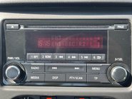 Mitsubishi L200 DI-D 4WD 4Life Single Cab Pickup - Air Con 21