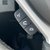 Suzuki S-Cross 1.4 Boosterjet 48V Hybrid Ultra ALLGRIP 5dr 33