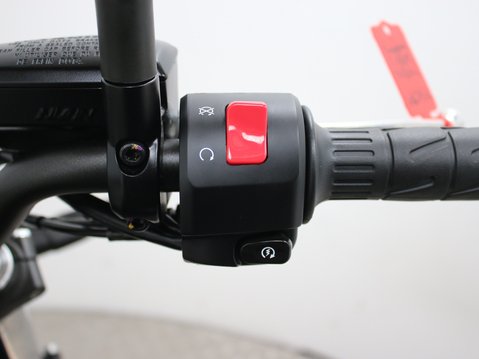 Kawasaki Z650RS ER 650 MPFNB 21