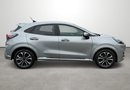 Ford Puma 1.0 EcoBoost Hybrid mHEV 155 ST-Line 5dr 10