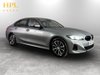 BMW 3 Series 2.0 330e 12kWh Sport Saloon 4dr Petrol Plug-in Hybrid Auto Euro 6 (s/s) (29