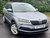 Skoda Karoq 1.5 TSI ACT SE Technology DSG Euro 6 (s/s) 5dr