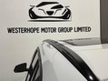 BMW X1 2.0 20i Sport Auto xDrive Euro 6 (s/s) 5dr 57