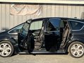 Ford S-Max 2.2 TDCi Titanium X Sport Euro 5 5dr 16