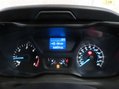 Ford Transit 2.0 Transit 350 L2H3 5