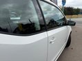 Volkswagen Up 1.0 Move up! Euro 5 3dr 26