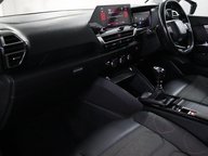 Citroen C4 PURETECH SHINE S/S 34