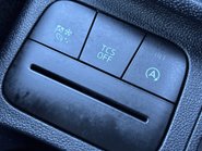 Ford Fiesta Sport 125 ps Ecoboost MHEV - Upgraded Sports Wheels 28