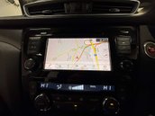 Nissan Qashqai 1.3 Qashqai Tekna DiG-T Semi-Auto 5dr 24