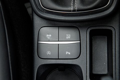 Ford Puma ST-LINE VIGNALE MHEV 37