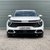 Kia Sportage 3 ISG 5