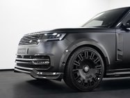 Land Rover Range Rover 3.0 D300 MHEV HSE SUV 5dr Diesel Auto 4WD Euro 6 (s/s) (300 ps) 21