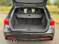 BMW 3 Series 3.0 330d M Sport Touring Auto xDrive Euro 6 (s/s) 5dr 16