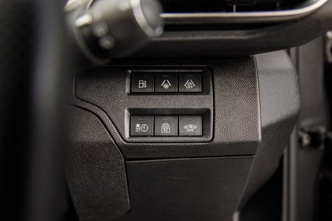 Peugeot 3008 S/S GT 11
