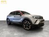 Vauxhall Mokka Electric 50kWh GS SUV 5dr Electric Auto (136 ps) Cruise Control - DAB Radio