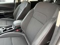 Ford Kuga 2.0 Kuga Titanium TDCi 5dr 54