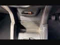 Ford Ecosport 1.5 EcoSport Zetec 5dr 34