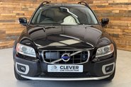 Volvo XC70 3.0 T6 SE Lux Estate 5dr Petrol Geartronic AWD Euro 5 (304 ps) 2