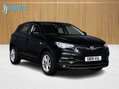 Vauxhall Grandland X 1.2 Turbo GPF SE SUV 5dr Petrol Manual Euro 6 (s/s) (130 ps) 1